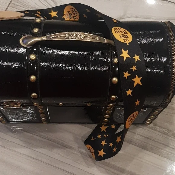 Bag - Picture 5 of 17